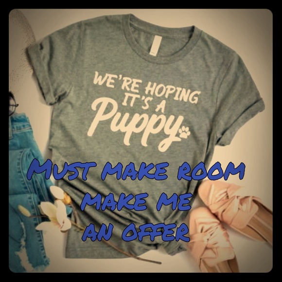 Everything needs to go - Picture 1 of 1